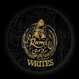 Rumi Writes