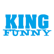 KINGFUNNY