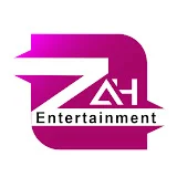 ZAH Entertainment