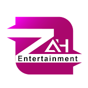 ZAH Entertainment