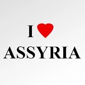 Assyrian333
