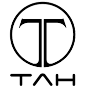 TAH Electronics.