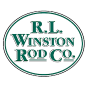 R.L. Winston Rod Co.