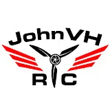 JohnVHRC