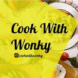 Cook with Wonky