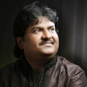 Osman Mir