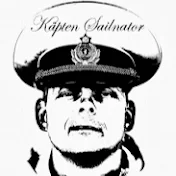 Kaepten Sailnator