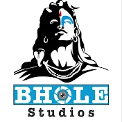 Bhole Studios