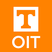 OITmedia