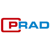 PRAD ProAdviser