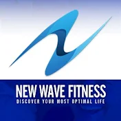 New Wave Fitness YouTube