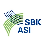 SBK- ASI