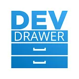 Dev Drawer