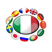 Learn Italian with Dialogues