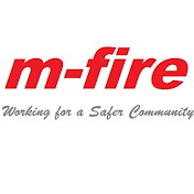 M-Fire Ltd
