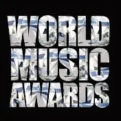 World Music Awards