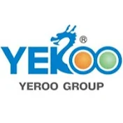 Foshan YEROO Advertising Engineering Co., Ltd