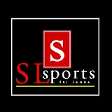 SL SPORTS