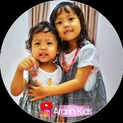 Ararin Kids