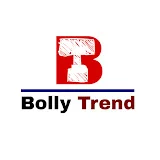 Bolly Trend