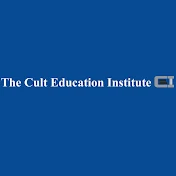 The Cult Education Institute