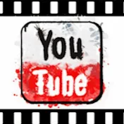 TheBestVideos YT