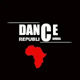 Dance Republic Africa