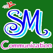 S M Communication