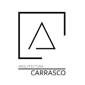 Arquitectura Carrasco