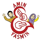 Amin & Yasmin