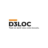 D3LOC