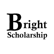 Bright Scholarship