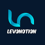 Levonotion Studios