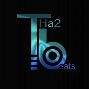 Tha2beat TV