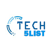 Tech5list