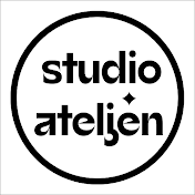 Studio Ateljén