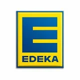 EDEKA