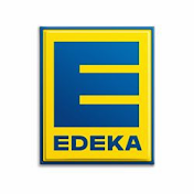 EDEKA