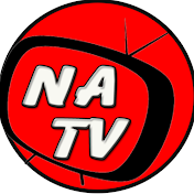 Na TV Noticias e Curiosidades