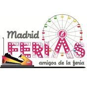 Madrid Ferias