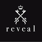 The reveal report
