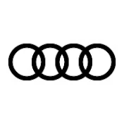 Inchcape Audi