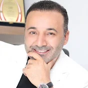 Dr. Toni Nassar