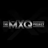 MXQ PROJECT