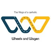 Wheels and Wagen