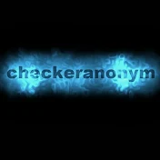 checkeranonym