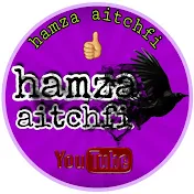 Hamza Aitchfi/قناة الطيور