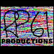 rp61productions