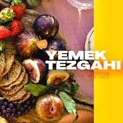 Yemek Tezgahı