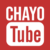 Chayo Tube